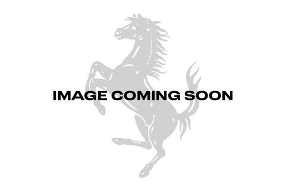 FERRARI SF90 SPIDER 2023 ZFF96NMA1P0299029 image FERRARI SF90 SPIDER 2023 ZFF96NMA1P0299029 image